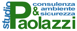Paolazzi Ambiente